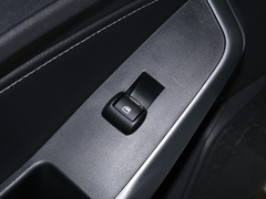 2019款 改款 1.5L 自动悦享型 国VI