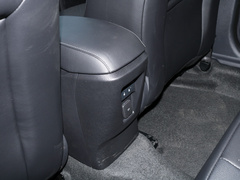 2019款 改款 1.5L 自动悦享型 国VI