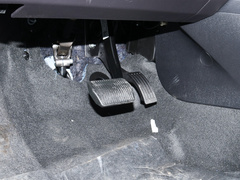 2019款 改款 1.5L 自动悦享型 国VI