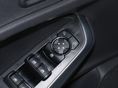 2019款 改款 1.5L 自动悦享型 国VI