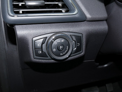2019款 改款 1.5L 自动悦享型 国VI