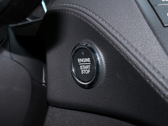 2019款 改款 1.5L 自动悦享型 国VI