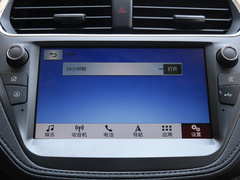 2019款 改款 1.5L 自动悦享型 国VI