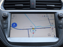 2019款 改款 1.5L 自动悦享型 国VI