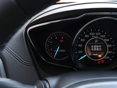 2019款 改款 1.5L 自动悦享型 国VI
