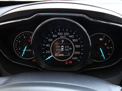 2019款 改款 1.5L 自动悦享型 国VI