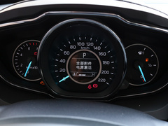 2019款 改款 1.5L 自动悦享型 国VI