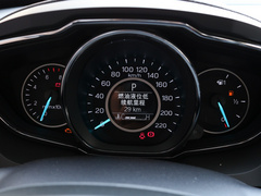 2019款 改款 1.5L 自动悦享型 国VI