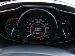 2019款 改款 1.5L 自动悦享型 国VI