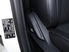 2019款 改款 1.5L 自动悦享型 国VI