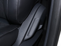 2019款 改款 1.5L 自动悦享型 国VI