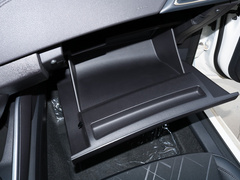 2019款 改款 1.5L 自动悦享型 国VI