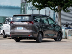 2019款 1.5T 自动精英版 国VI