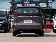 2019款 1.5T 自动精英版 国VI