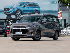 2019款 1.5T 自动精英版 国VI