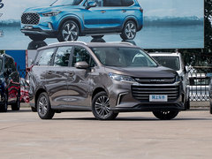2019款 1.5T 自动精英版 国VI