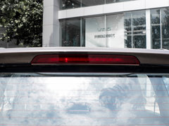 2019款 1.5T 自动精英版 国VI