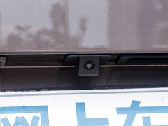 2019款 1.5T 自动精英版 国VI