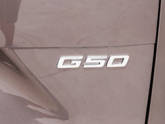 2019款 1.5T 自动精英版 国VI