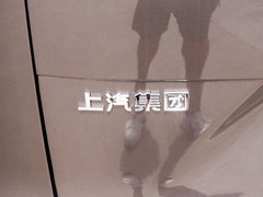 2019款 1.5T 自动精英版 国VI