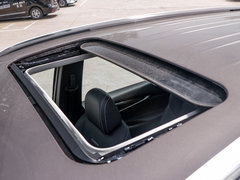 2019款 1.5T 自动精英版 国VI