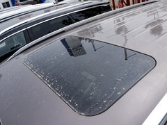 2019款 1.5T 自动精英版 国VI