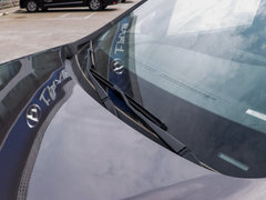 2019款 1.5T 自动精英版 国VI