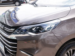 2019款 1.5T 自动精英版 国VI