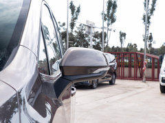 2019款 1.5T 自动精英版 国VI