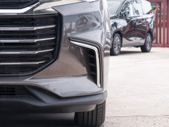 2019款 1.5T 自动精英版 国VI