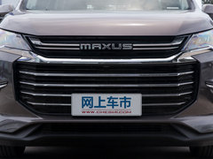 2019款 1.5T 自动精英版 国VI