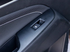 2019款 1.5T 自动精英版 国VI