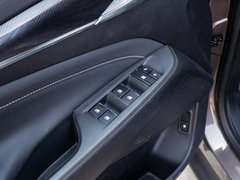 2019款 1.5T 自动精英版 国VI