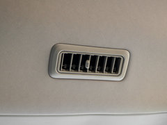 2019款 1.5T 自动精英版 国VI