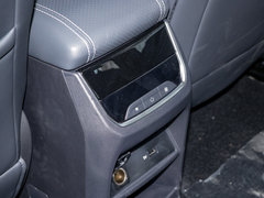 2019款 1.5T 自动精英版 国VI