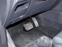 2019款 1.5T 自动精英版 国VI