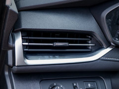 2019款 1.5T 自动精英版 国VI