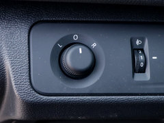 2019款 1.5T 自动精英版 国VI