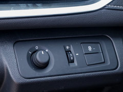 2019款 1.5T 自动精英版 国VI