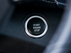 2019款 1.5T 自动精英版 国VI