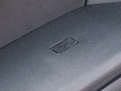 2019款 1.5T 自动精英版 国VI