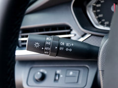 2019款 1.5T 自动精英版 国VI