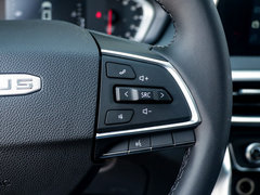 2019款 1.5T 自动精英版 国VI