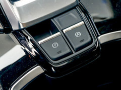 2019款 1.5T 自动精英版 国VI