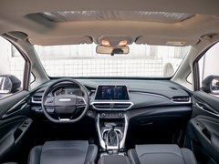 2019款 1.5T 自动精英版 国VI