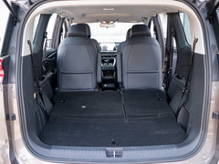 2019款 1.5T 自动精英版 国VI