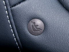 2019款 1.5T 自动精英版 国VI