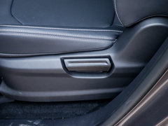 2019款 1.5T 自动精英版 国VI