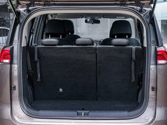 2019款 1.5T 自动精英版 国VI