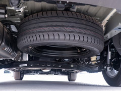 2019款 1.5T 自动精英版 国VI